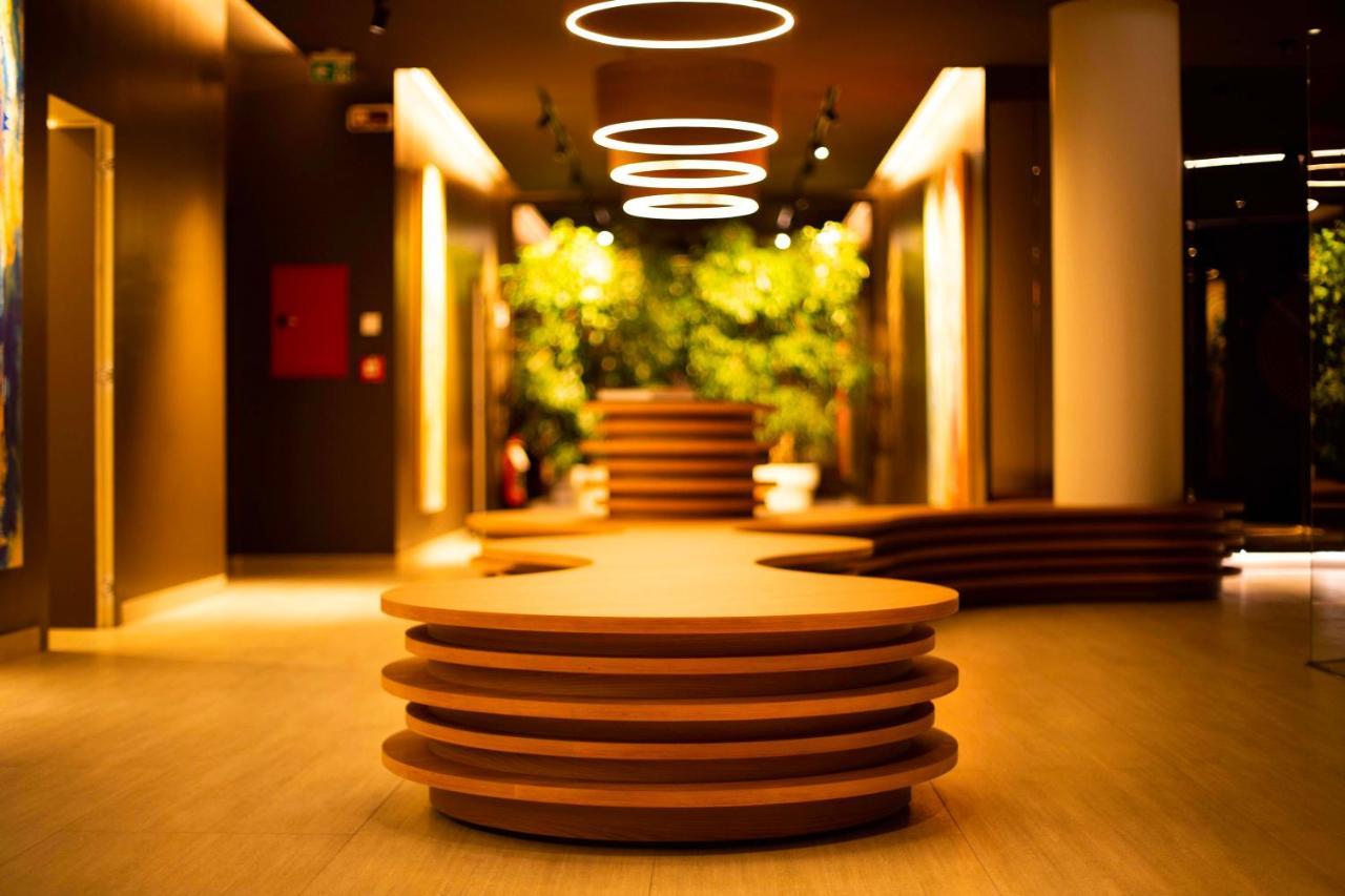 Terme Preistoriche Resort & Spa Montegrotto Terme Zewnętrze zdjęcie