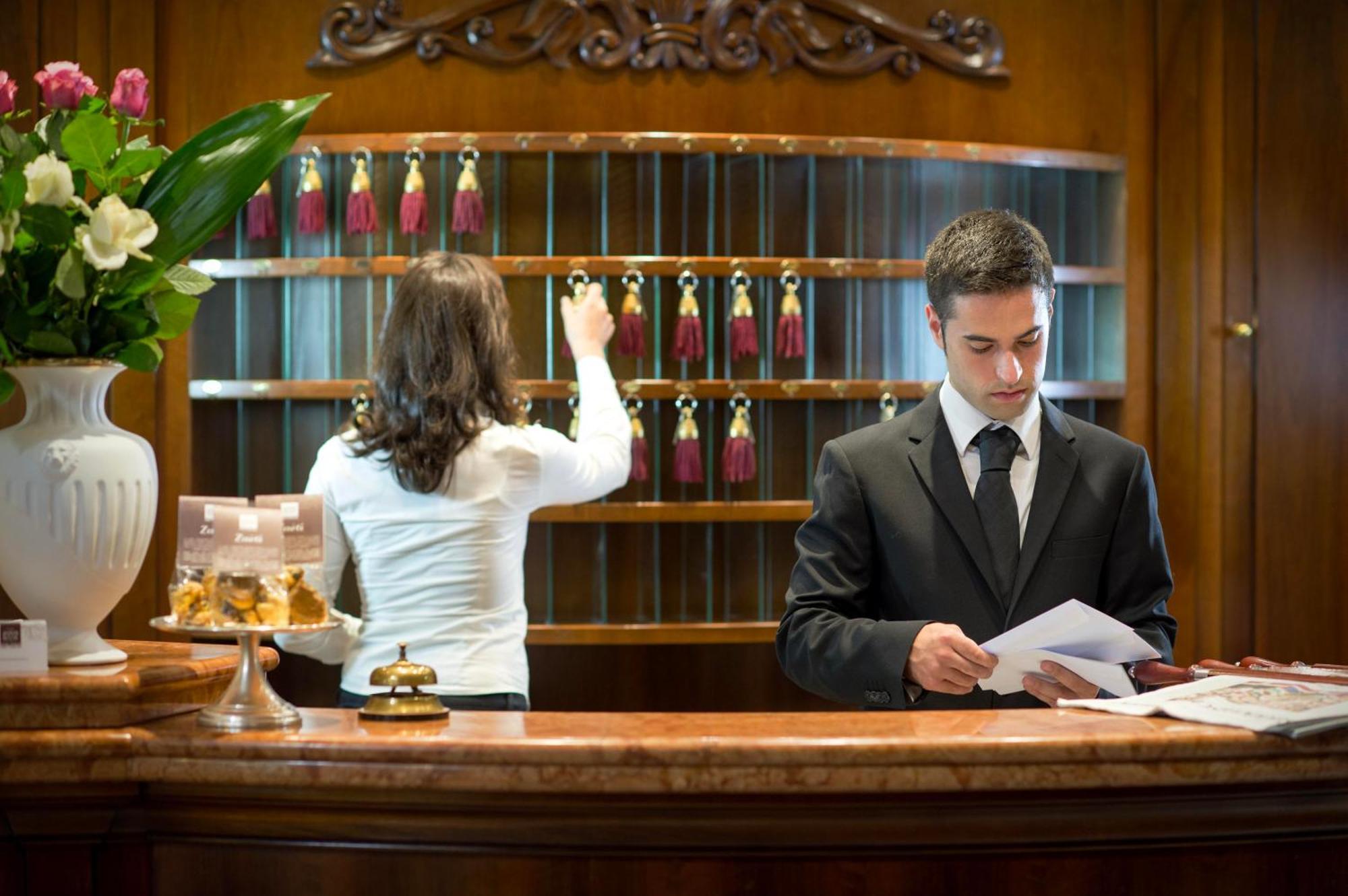 Terme Preistoriche Resort & Spa Montegrotto Terme Zewnętrze zdjęcie