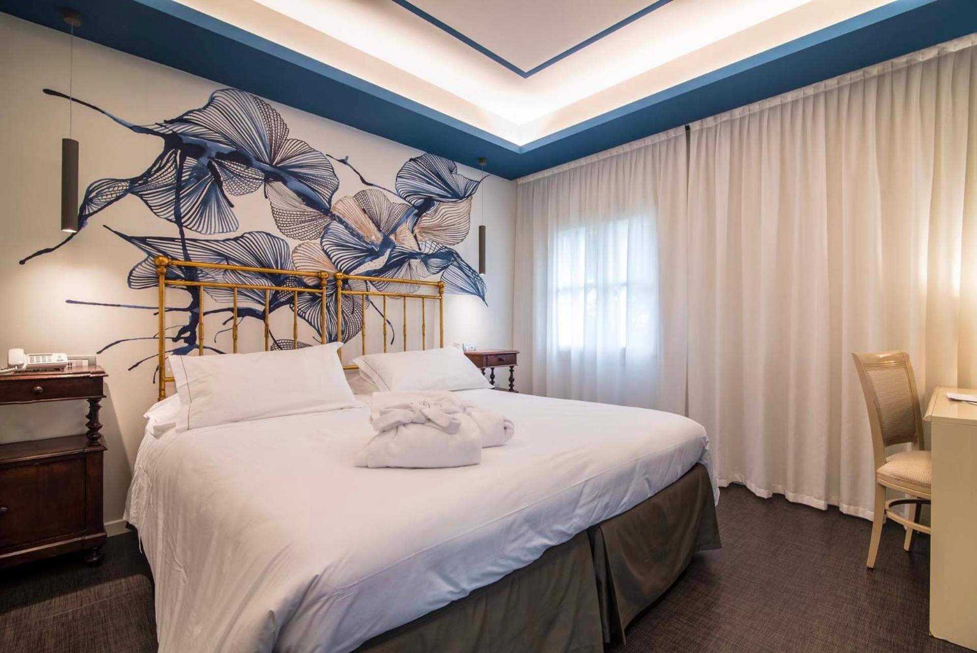 Terme Preistoriche Resort & Spa Montegrotto Terme Zewnętrze zdjęcie