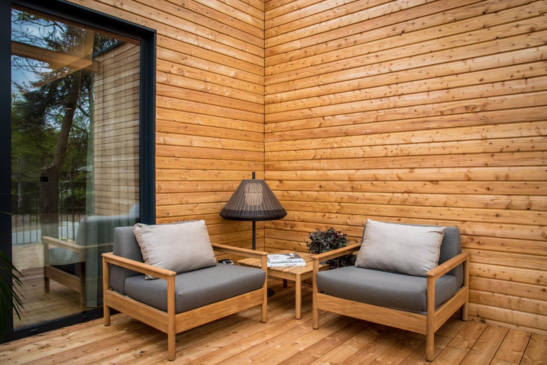 Terme Preistoriche Resort & Spa Montegrotto Terme Zewnętrze zdjęcie