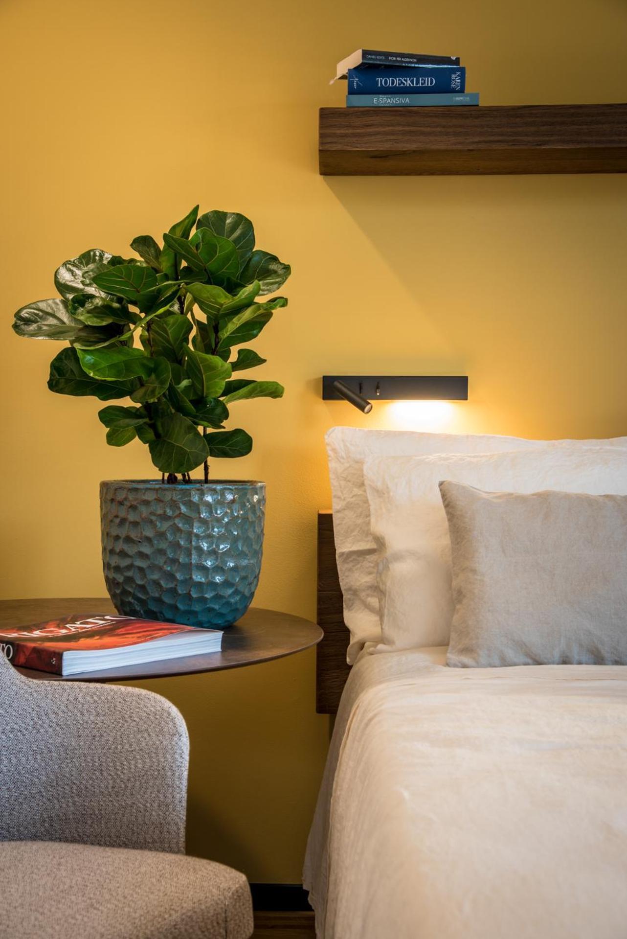 Terme Preistoriche Resort & Spa Montegrotto Terme Zewnętrze zdjęcie