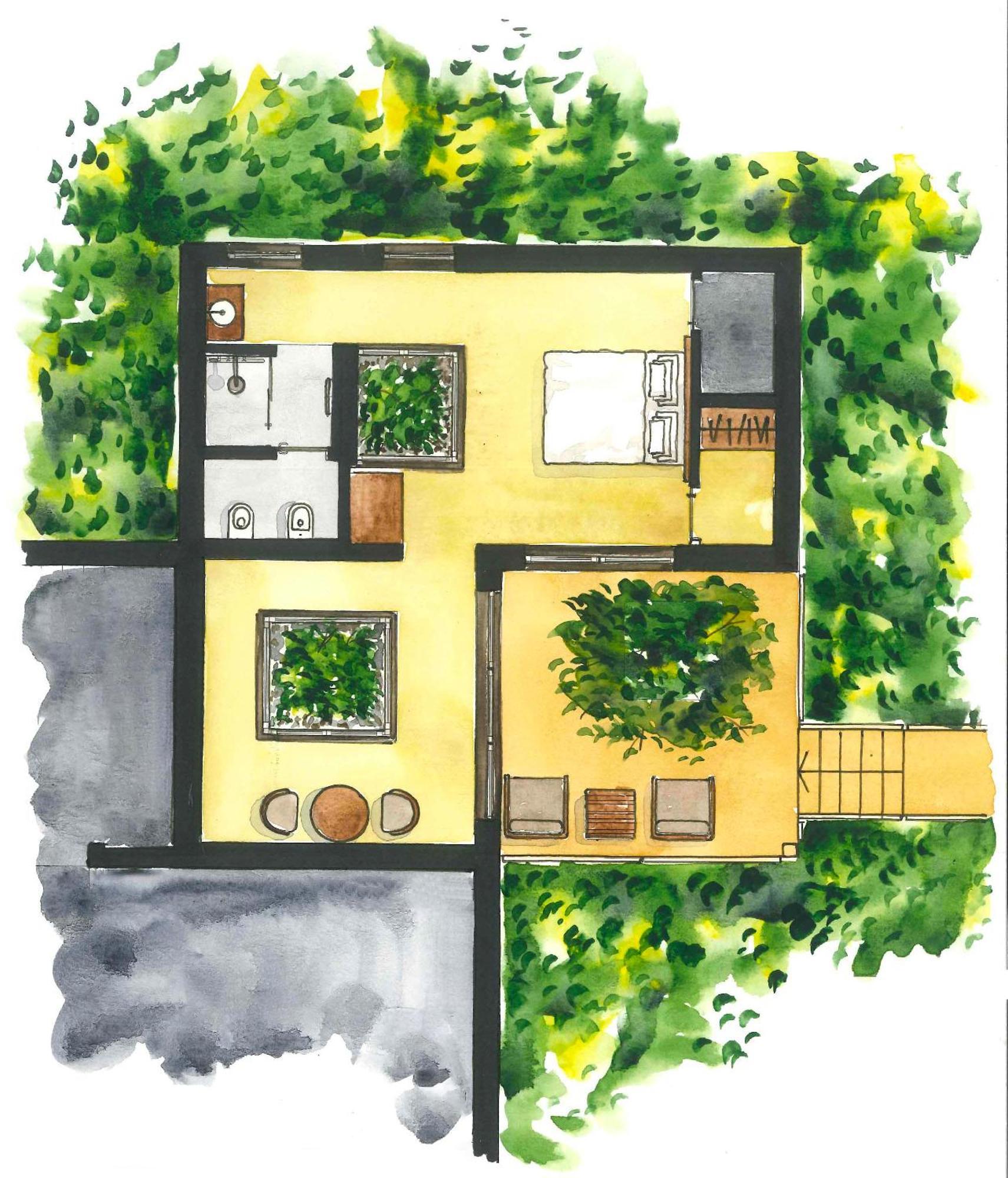 Terme Preistoriche Resort & Spa Montegrotto Terme Zewnętrze zdjęcie
