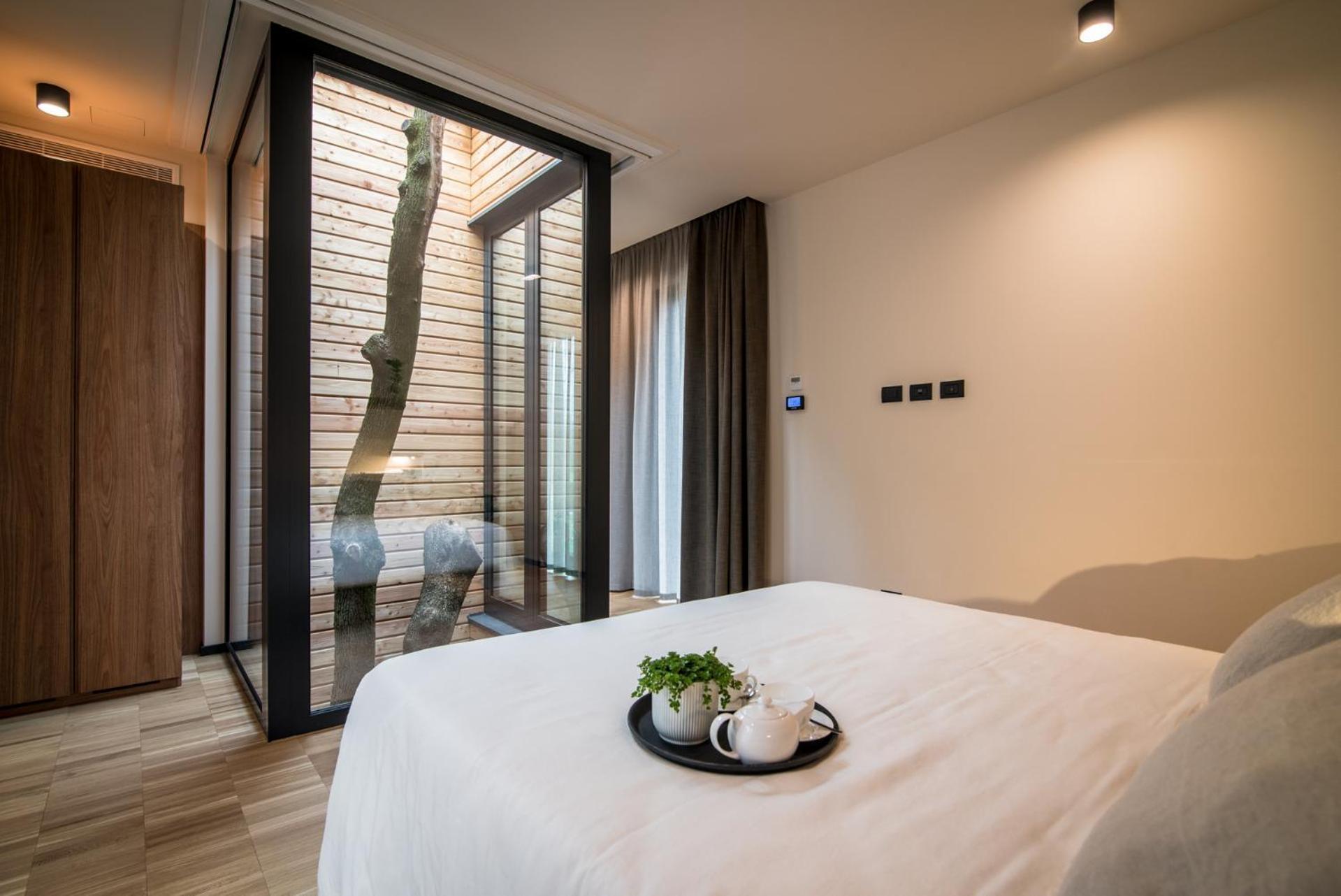 Terme Preistoriche Resort & Spa Montegrotto Terme Zewnętrze zdjęcie