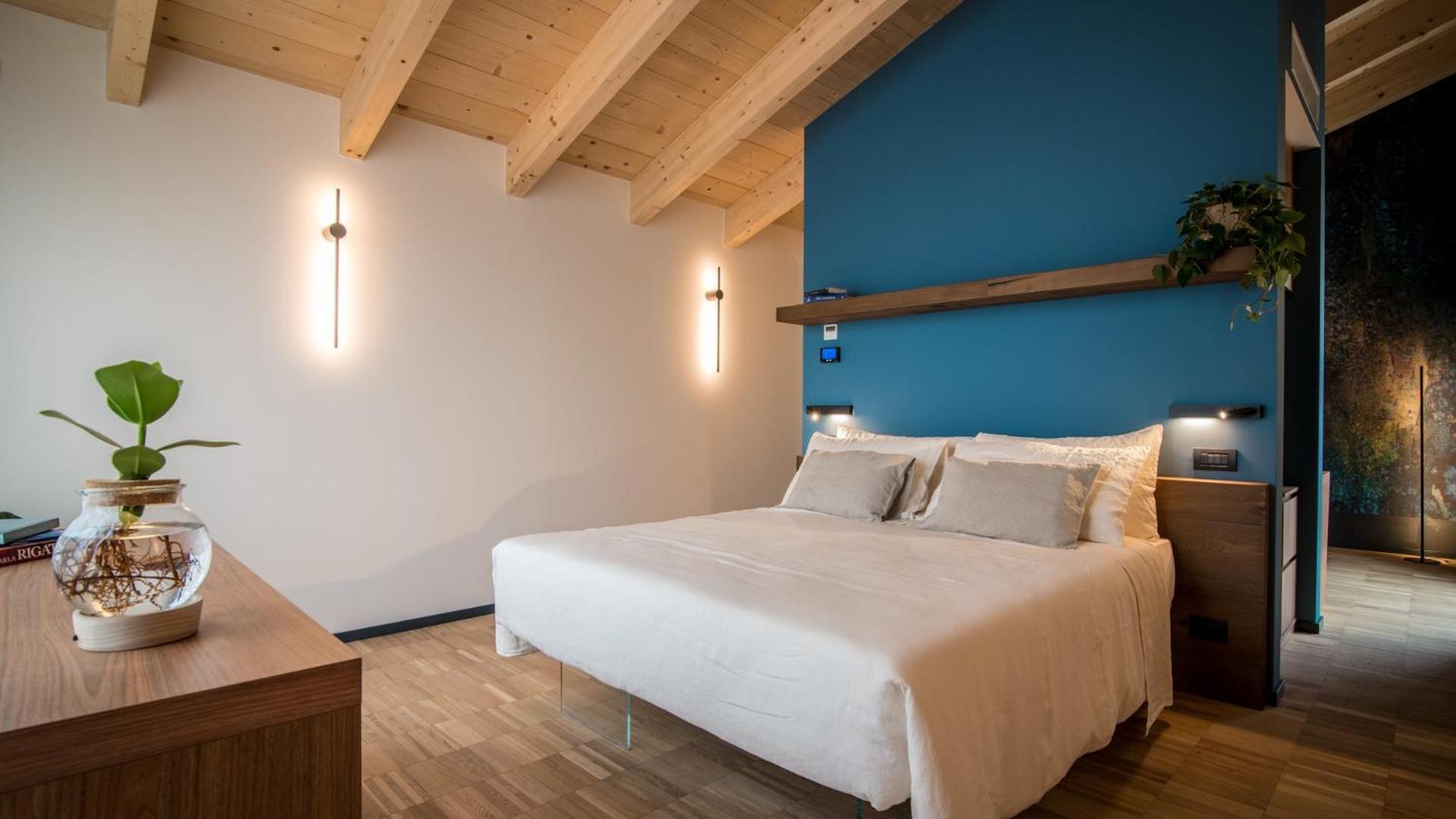 Terme Preistoriche Resort & Spa Montegrotto Terme Zewnętrze zdjęcie