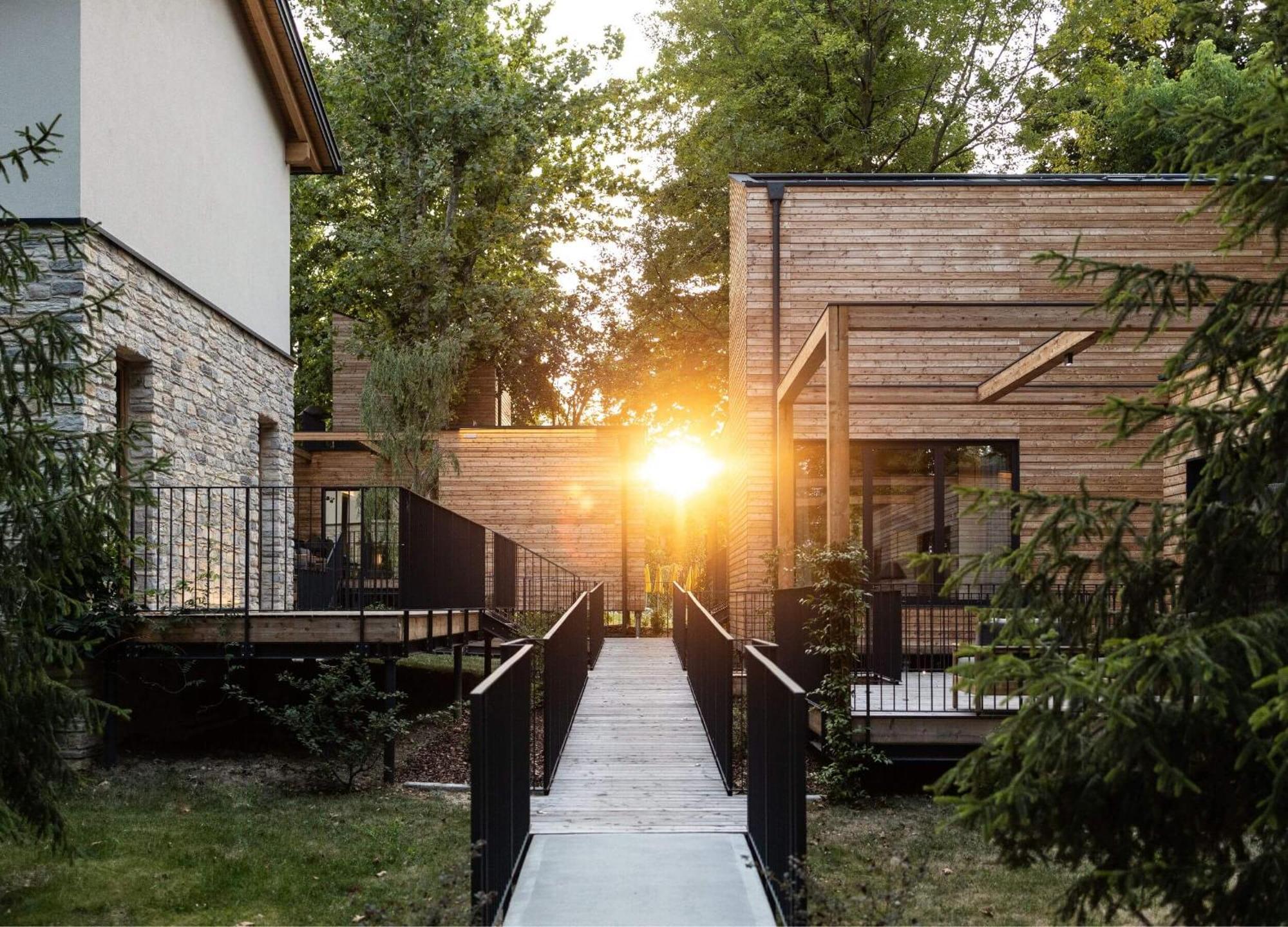 Terme Preistoriche Resort & Spa Montegrotto Terme Zewnętrze zdjęcie